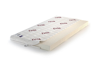 Evita Baby Perfect Spine