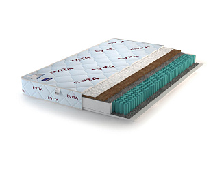 Evita Baby Active Days