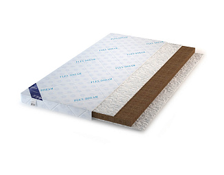 Flex Dream Baby Roxy