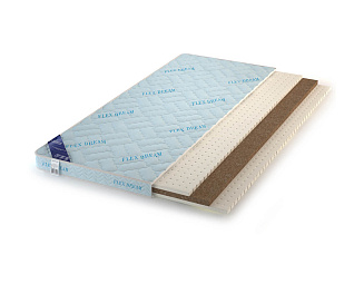 Flex Dream Baby Ridi