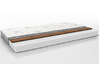 Evita Baby Jumpy Season Zip