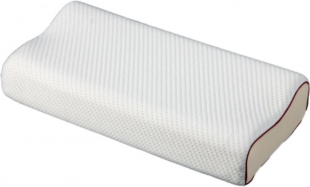 Подушка Brinkhaus Latex