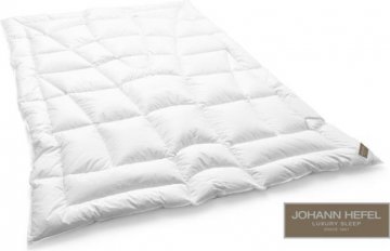 Одеяло Hefel Pure Maize GD