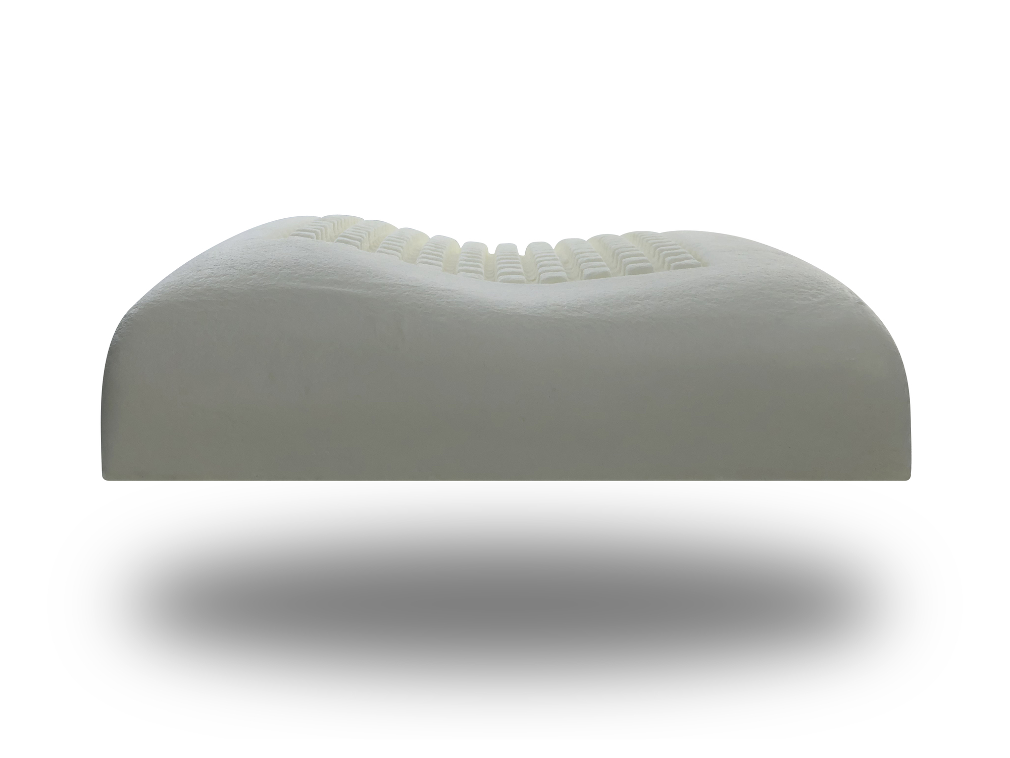 Подушка Alfabed Balance H11/12