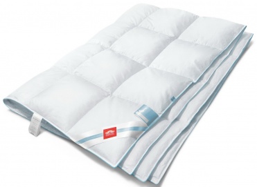 Одеяло Каригуз Гидрохлопок