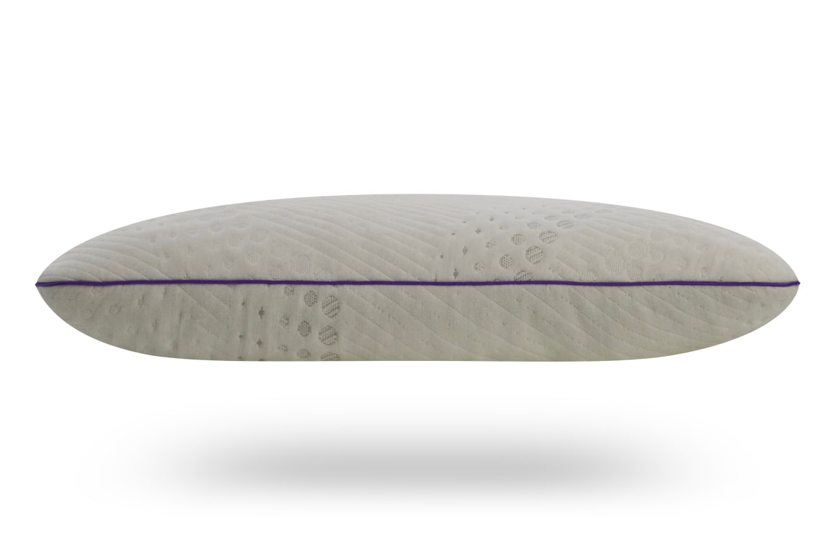 Подушка Reflex Solar