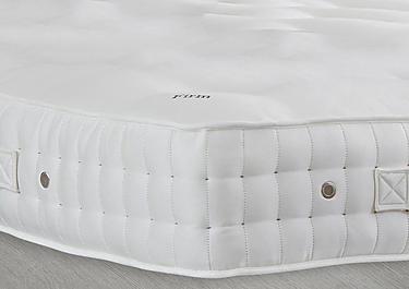 VISPRING Devonshire