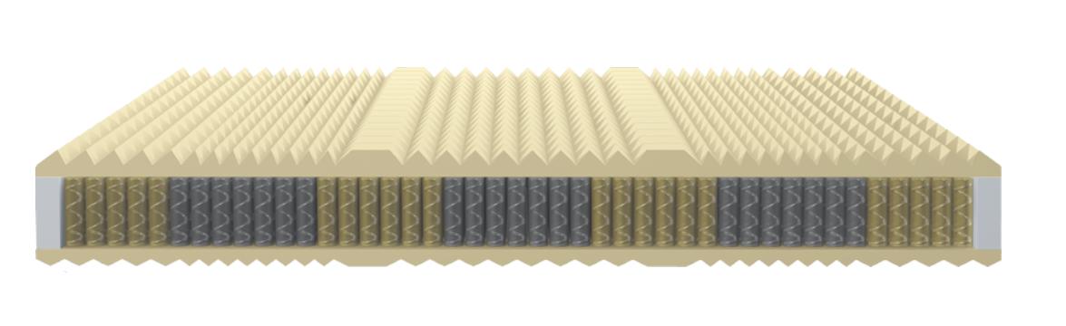 Brinkhaus Valencia TTFK H3