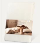 Одеяло Brinkhaus Bella Donna