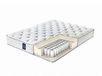 Serta Orland Park