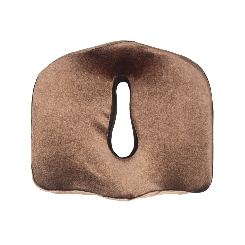 Подушка Reflex Seat Cushion