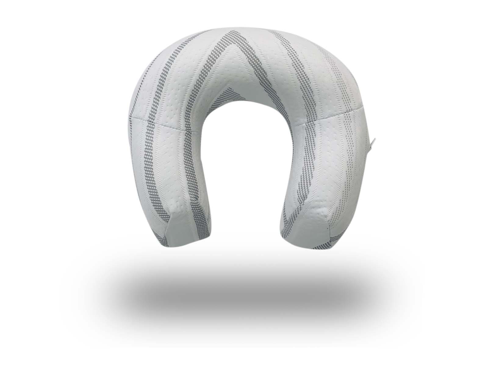 Подушка Reflex Fly