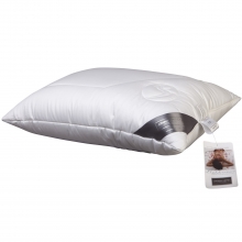 Подушка Hefel Klimacontrol Fair