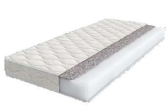 Аскона My Baby Lilo