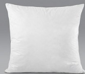 Подушка Kariguz Fortuna