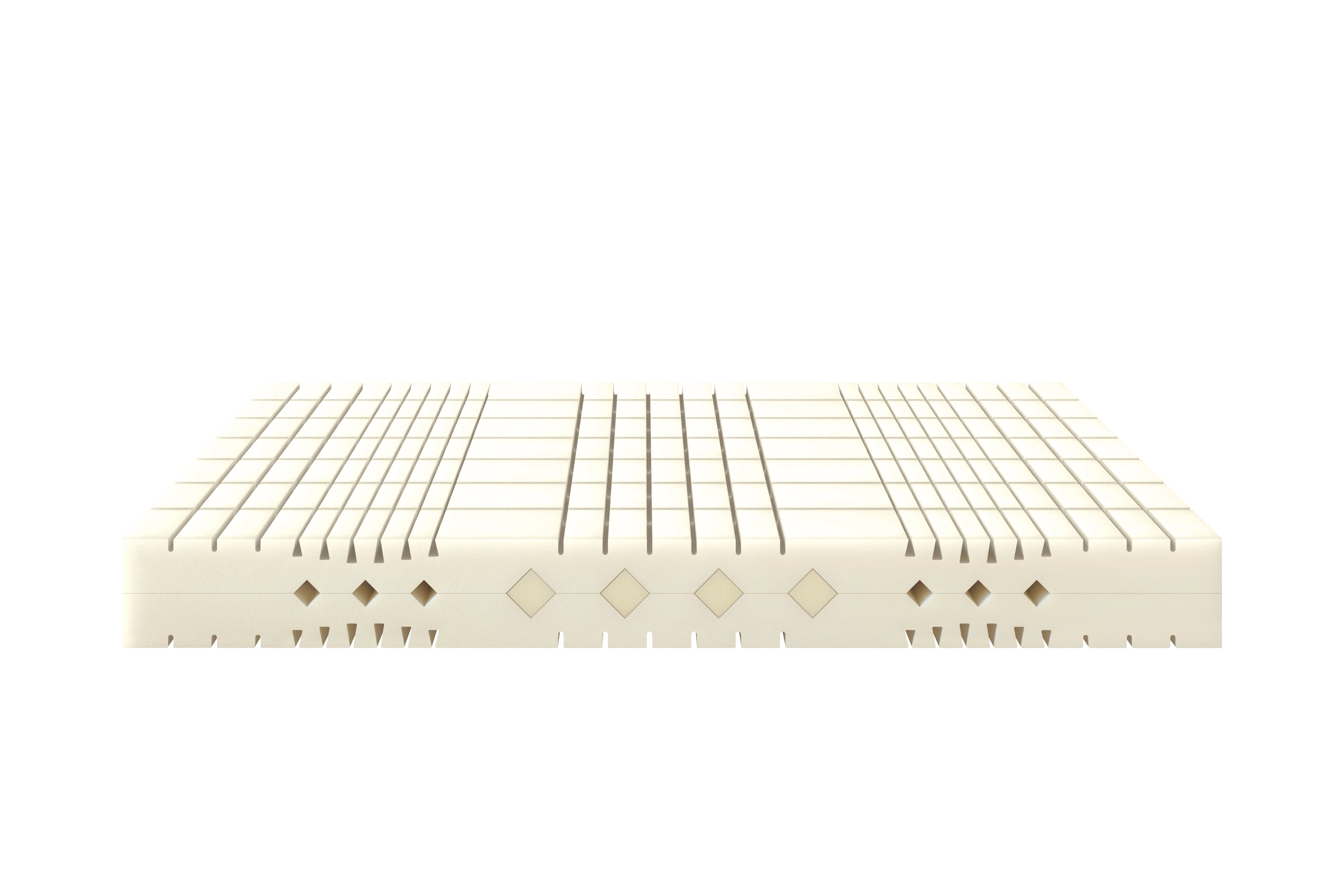 Brinkhaus Verona KS H2