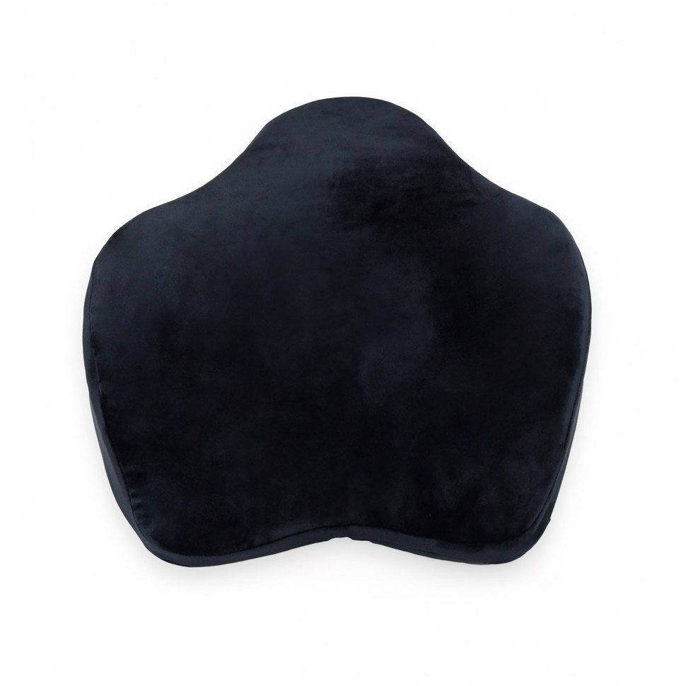 Подушка Reflex MED Lumbar Visco