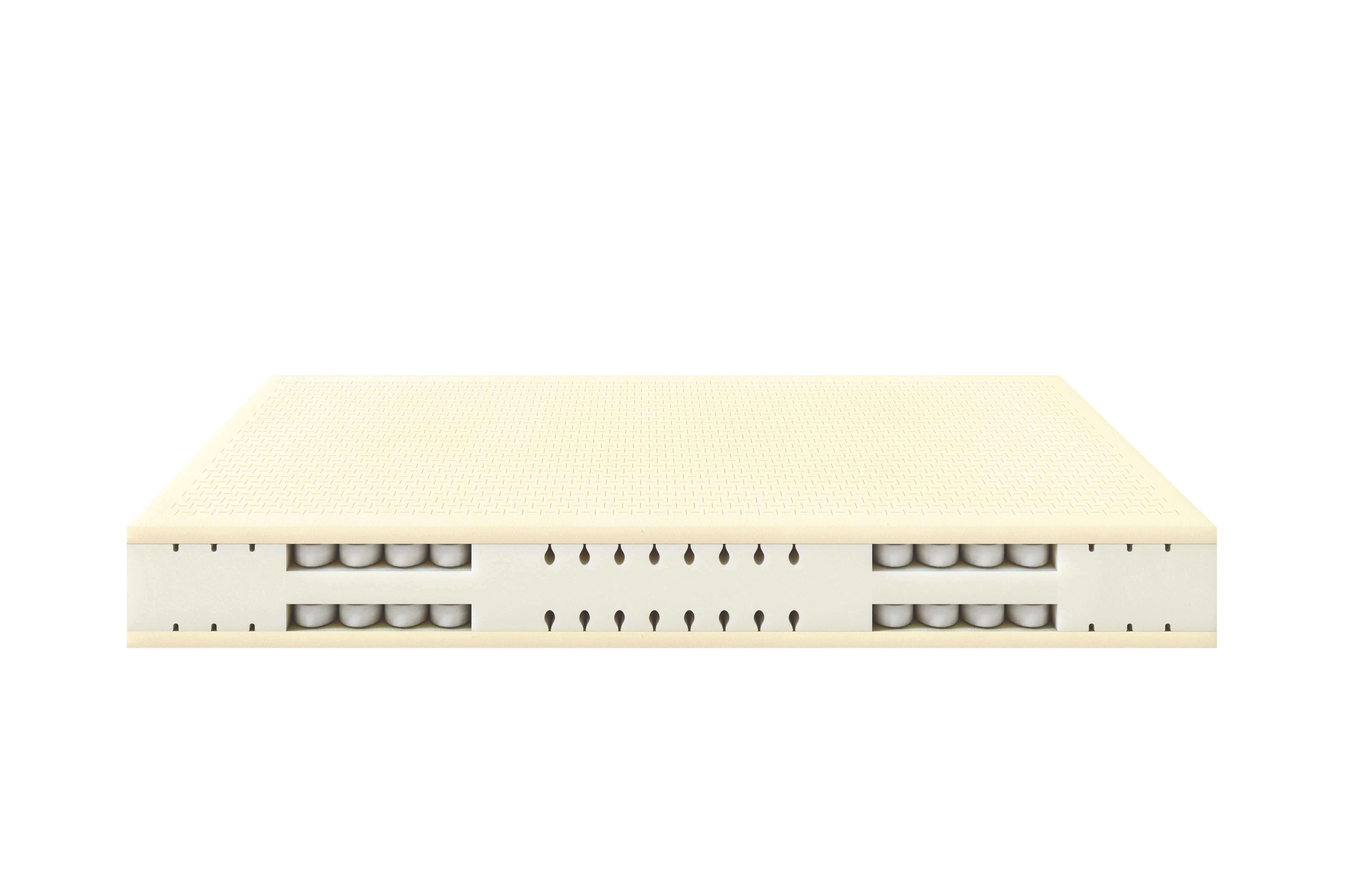 Brinkhaus Como KS H3