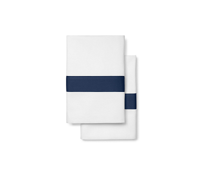 КПБ Design 7 Continental 