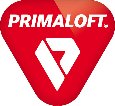 Одеяло Hefel Primaloft SD