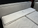 Подушка Somnus Long Decoration Pillow
