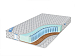 EcoSoft Комби 2