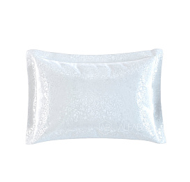Pillow Case Royal Jacquard Modal Gloria 5/3