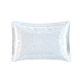 Pillow Case Royal Jacquard Modal Gloria 5/3