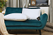 Подушка Trois Couronnes Lotus Plus 3 chamber Cosy