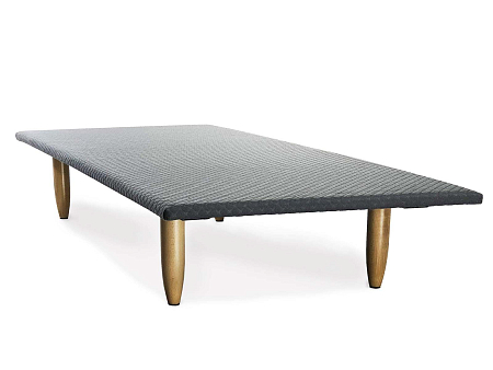 Основание Alfabed Pienale Armonico