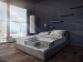 Evita Eco