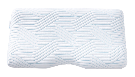 Подушка Tempur Ergoplus SmartCool L