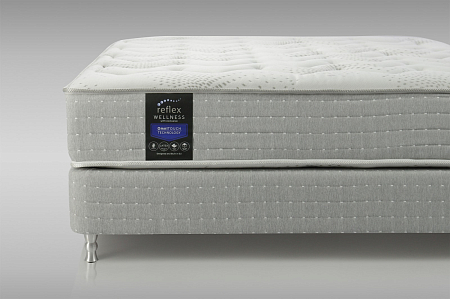 Reflex Wellness H4