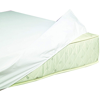 Чехол Brinkhaus Morpheus на резинке