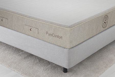 Kamasana PURE CONFORT