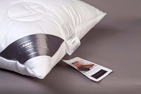 Подушка Hefel Klimacontrol Comfort 
