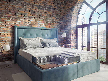 Evita Action Plus EVS1000