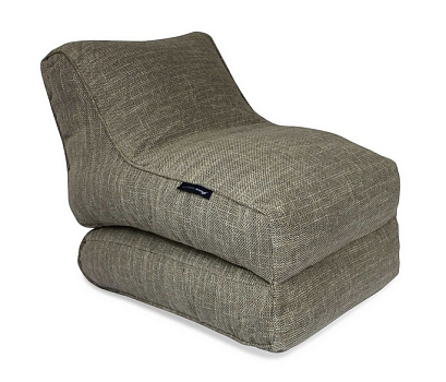 Бескаркасное кресло Transformer