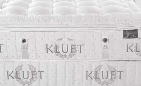 KLUFT Signature Collection Chelsea