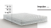 Dorelan Myform Essence Impulse