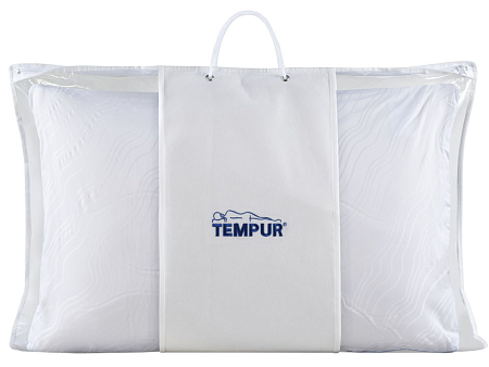 Подушка Tempur Traditional Firm