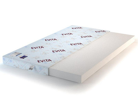 Evita Baby Line Junior