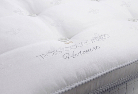 Топпер Trois Couronnes Hedonist