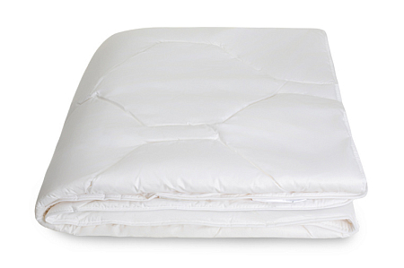 Одеяло Brinkhaus Climasoft Light
