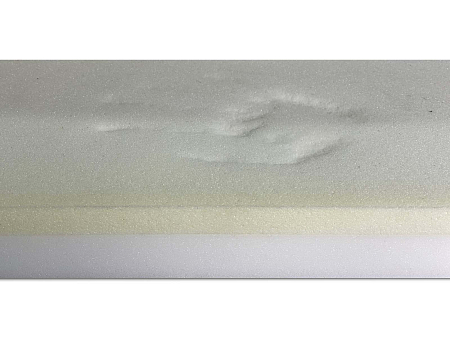 Topper Reflex Andron