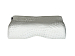Подушка Reflex Millenium
