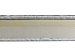 Alfabed Topper Gravity