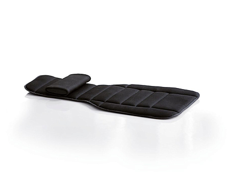 Накладка на кресло авто Tempur Car Comforter