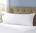 Подушка Trois Couronnes Revival OmniFace Side Pillow