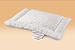 Подушка детская шелковая "Comfort Premium"